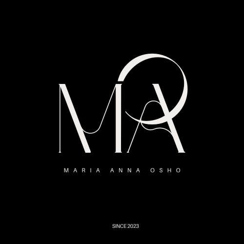 Logo Design 2